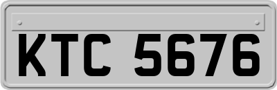 KTC5676