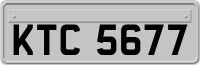KTC5677
