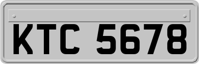 KTC5678