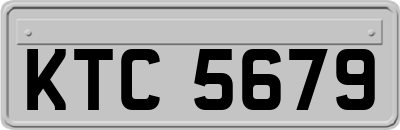 KTC5679