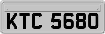KTC5680