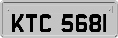 KTC5681