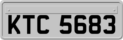 KTC5683