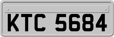 KTC5684