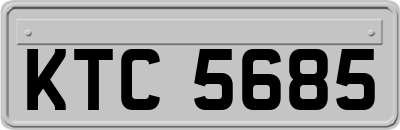 KTC5685