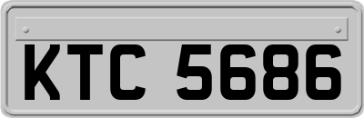 KTC5686