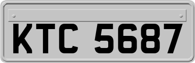 KTC5687