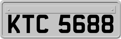 KTC5688