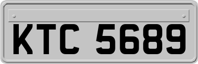 KTC5689