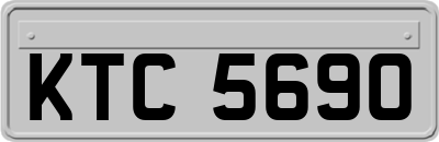 KTC5690