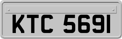 KTC5691