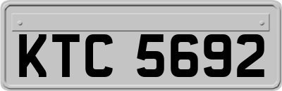 KTC5692