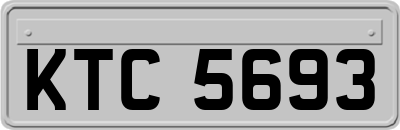KTC5693