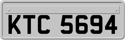 KTC5694