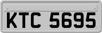 KTC5695