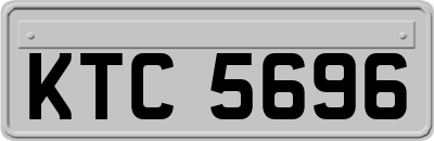 KTC5696