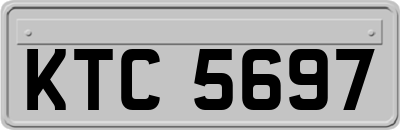 KTC5697