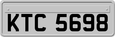 KTC5698