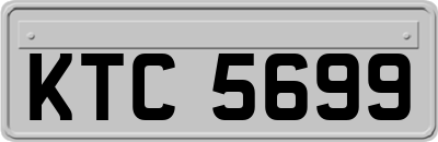 KTC5699