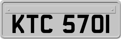 KTC5701