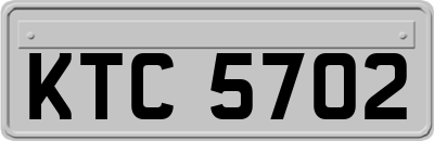 KTC5702