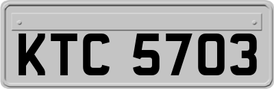 KTC5703