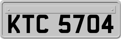 KTC5704