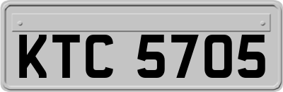 KTC5705