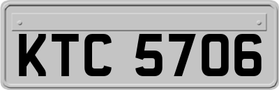 KTC5706