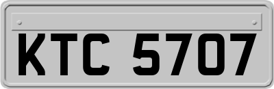 KTC5707