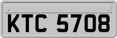 KTC5708