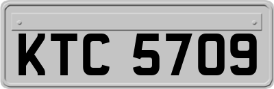 KTC5709