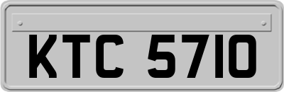 KTC5710
