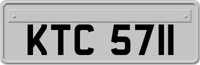 KTC5711