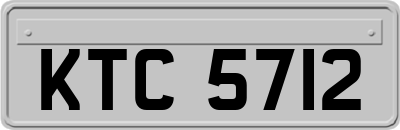 KTC5712