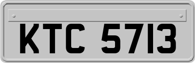 KTC5713