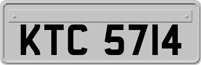 KTC5714