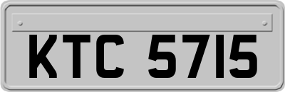 KTC5715