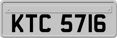 KTC5716
