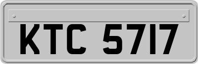KTC5717