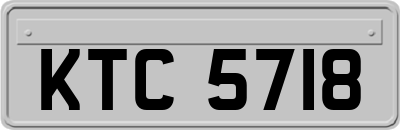 KTC5718