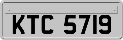 KTC5719