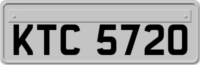 KTC5720
