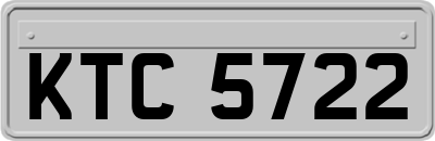 KTC5722