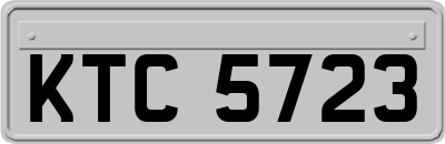 KTC5723