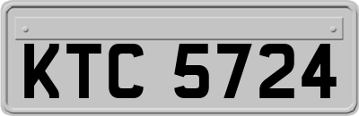 KTC5724