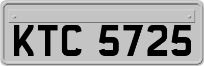 KTC5725