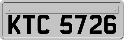 KTC5726