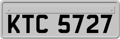 KTC5727