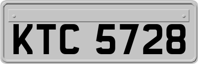 KTC5728